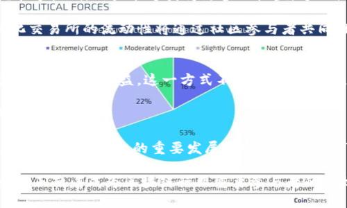 miaozi深入了解Maebox区块链：未来数字资产的创新平台/miaozi
区块链, Maebox, 数字资产, 分布式应用/guanjianci

随着区块链技术的迅速发展，各种新兴的区块链项目不断涌现，Maebox便是其中一员。作为一个创新的区块链平台，Maebox旨在为数字资产的管理和使用提供全新的解决方案。本文将深入探讨Maebox的背景、技术特点、应用场景及其未来发展潜力，并解答一些可能与之相关的问题。

Maebox的背景和发展
Maebox是一个以去中心化为核心理念的区块链平台，旨在为用户提供安全、透明的数字资产交易环境。Maebox的目标不仅是建立一种新的交易方式，更希望通过区块链技术推动整个数字经济的发展。其团队由来自金融、区块链、信息技术等多个领域的专家组成，致力于创建一个人人可参与的生态系统，以促进数字资产的高效流通。

在目前的区块链市场中，许多项目面临着安全性不足、透明度低、交易效率低等问题。Maebox希望通过采用先进的技术手段解决这些痛点，提高用户的交易体验。通过分布式账本技术，Maebox能够确保所有交易都是不可篡改且可追溯的，提高了市场整体的信任度。

Maebox的技术特点
Maebox区块链平台有几个显著的技术特点，使其在市场中具有竞争优势：

ul
li去中心化：Maebox利用区块链技术的去中心化特性，保证了数据的安全性和透明度。所有的交易信息都被记录在公共账本上，任何人都可以进行查询，防止数据被恶意篡改。/li
li智能合约：平台内置支持智能合约，允许用户创建和执行自动化的合约。这一功能不仅提高了交易的效率，还可以减少人为干预带来的风险。/li
li高可扩展性：Maebox具备良好的扩展性，可以根据需求增加处理能力，以支持更大规模的交易。这一特性使得Maebox能够适应不断变化的市场需求。/li
li低交易费用：与传统金融机构相比，Maebox的交易费用显著降低，用户在进行资产交易时，可以享受更优惠的成本，从而增强了用户的参与意愿。/li
/ul

Maebox的应用场景
Maebox的区块链平台提供多种应用场景，包括但不限于：

ul
li数字资产交易：用户可以在Maebox平台上自由交易各种数字资产，包括加密货币、代币等。此外，平台支持多种资产的互换，增加了用户的灵活性。/li
li去中心化金融（DeFi）：通过智能合约，Maebox为用户提供去中心化金融服务，用户可以在没有中介的情况下进行借贷、质押以及其他金融活动。/li
li数字身份管理：Maebox可以用于管理数字身份，用户可以在区块链上安全地存储和管理个人信息，避免数据泄露和滥用。/li
li供应链管理：Maebox的透明性可以极大增强供应链的可追溯性，用户能够一目了然地看到产品来源，从而提升消费者信任度。/li
/ul

Maebox的未来发展
尽管Maebox在当前市场中表现出色，但区块链领域的发展常常充满挑战。为了在竞争激烈的市场中立于不败之地，Maebox需要不断创新和完善其技术，扩展合作伙伴关系，增强社区的活跃度。

未来，Maebox还计划推出更多与实体经济结合的应用，以推动数字资产的普及和应用。同时，团队将进一步用户体验，提高系统的稳定性和安全性，以吸引更多用户参与到这个去中心化的生态系统中。

相关问题探讨

1. Maebox与其他区块链项目的区别在哪里？
Maebox与其他区块链项目的竞争主要体现在其技术架构、服务模式及用户体验等方面。传统的区块链项目往往局限于提供资产交易和存储，而Maebox致力于通过丰富的应用场景将区块链技术嵌入到日常生活中，形成一个多元化的生态系统。

首先，从技术架构上看，Maebox采用的是最新的共识机制，能够以更高的速度处理交易，同时维护数据的安全性。这一点与例如比特币等项目的工作量证明机制形成了鲜明对比。其次，在服务模式上，Maebox更关注用户的实际需求，提供个性化的服务选择，而不是仅仅局限于一刀切的交易平台。

此外，Maebox注重社区建设，鼓励用户参与平台的治理和发展。这种去中心化治理模式不仅增强了用户的参与感，也带来更多的创意和解决方案，从而推动平台的持续发展。

2. Maebox如何保障用户的资产安全？
资产安全是任何区块链项目的首要任务，Maebox在这一点上采取了多重防护措施以保护用户的资产。首先，所有交易信息均加密存储在区块链上，以确保信息的机密性和完整性。此外，Maebox还实施了多重签名机制，确保只有经过授权的用户才能进行资金操作。这样的技术手段降低了黑客攻击的风险，增强了用户的信任。

其次，Maebox平台定期进行安全审计，发现并解决潜在的安全隐患。团队还与多家安全公司合作，确保系统的稳定和安全。此外，用户也被建议使用强密码和二次验证等安全措施，提升个人账户的安全防护。

最重要的是，Maebox致力于做到信息透明，用户可以随时查询交易记录和资产状态，从而增强对平台的信任。这种开放透明的态度也在一定程度上促进了用户的安全意识。

3. Maebox的去中心化金融（DeFi）潜力如何？
去中心化金融（DeFi）是近年来区块链领域的一大潮流，Maebox在这一领域具有巨大的潜力。DeFi的核心特点是通过智能合约实现自动化的金融服务，用户不再需要依赖传统的金融机构进行交易、借贷等操作。而Maebox正是通过智能合约技术来推动这一进程，为用户提供可靠的DeFi服务。

在借贷方面，Maebox可以创造去中心化的借贷平台，用户能够在没有中介的情况下进行资金借贷，降低了借款的门槛。同时，通过质押和流动性挖矿等机制，用户能够获得更多的收益。这一模式不仅提升了资金的利用效率，也为用户创造了新的财富机会。

另外，Maebox还计划推出自己的去中心化交易所（DEX），用户可以在其中进行资产交易，享受更低的交易费用和更高的交易安全性。同时，去中心化交易所的流动性将通过社区参与者共同维护，确保平台的可持续发展。

4. 用户如何参与Maebox生态系统？
用户参与Maebox生态系统的方式多种多样，包括投资、交易、建议和参与治理等。首先，用户可以通过购买Maebox的原生代币参与投资，获取平台上涨带来的收益。这一方式不仅适合投资者，也适合希望从中受益的普通用户。

其次，用户可以在Maebox平台上进行各种数字资产的交易，享受低费率的交易环境。同时，用户还可以通过参与流动性挖矿、借贷等方式获取额外的收益。

对于热爱区块链技术的用户，Maebox欢迎社区的开发者参与到平台的建设中，贡献代码、创建DApp等。此外，用户还能够参与到平台的治理中，通过投票决定平台的重要发展方向。例如，用户可以就新增功能、费用调整等问题进行投票，形成真正的去中心化治理。

综上所述，Maebox不仅仅是一个数字资产交易平台，更是一个充满潜力的区块链生态系统。通过对用户需求的深刻理解和技术的不断创新，Maebox正朝着成为区块链行业重要参与者的目标迈进。随着去中心化金融的发展及其与实体经济的结合，相信Maebox将在未来数字经济中发挥更大的作用。