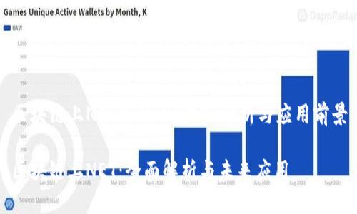 区块链上NET是什么？深入解析与应用前景

区块链上NET：全面解析与未来应用