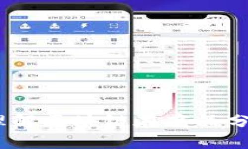 区块链商品归类：理解区块链在商品分类中的应用与帮助
