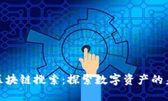 : 区块链搜索：探索数字资产的未来