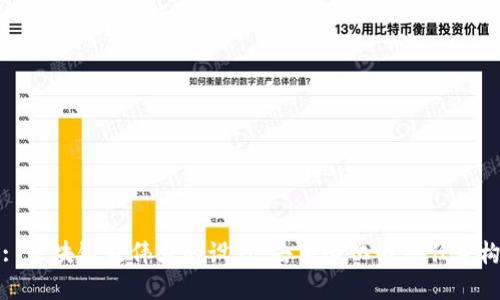 : 区块链最伟大的设计：去中心化与信任重构