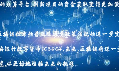 
x面对区块链的机遇：未来技术变革的蓝海/x
区块链, 数字经济, 创新技术, 投资机会/guanjianci
```

区块链技术正逐渐走出技术极客和投资者的圈子，成为各行各业关注的热点。无论是在金融、医疗还是供应链管理等领域，区块链都开始展现出其特有的价值和巨大的潜力。随着越来越多的企业和机构意识到区块链带来的机遇，社会对这一技术的认知也不断深化。在这篇文章中，我们将探讨区块链所带来的机遇，从多个角度分析其未来可能影响的领域。

### 一、区块链的定义与基本原理

在深入讨论区块链的机遇之前，我们先来了解一下区块链的概念。区块链是一种分布式账本技术，其核心是一个去中心化的数据库，能够以透明、安全和高效的方式记录交易数据。它由一个个“区块”组成，这些区块通过加密算法相互链接，形成一个不可篡改的“链”。

在区块链中，每一个节点都保存一份完整的账本，这样增强了系统的安全性。例如，在比特币网络中，每当发生一笔交易，都会立即广泛地传播到整个网络，待数十个节点一致确认后，该交易才能被正式纪录，成为永远不可更改的一部分。

### 二、区块链的机遇分析

#### 1. 创新商业模式

区块链技术的去中心化特性为许多行业带来了新的商业模式。例如，在金融领域，传统的银行与中介机构的角色可以被智能合约和去中心化金融（DeFi）取代，直接实现点对点的交易，大幅度降低交易成本并提高交易效率。这为以往受到巨大手续费压制的中小企业提供了良好的机遇。

而在供应链管理方面，区块链可以带来更高的透明度和可追溯性。通过使用区块链技术，企业能够实时监控产品的流动，确保其来源真实可靠。这不仅能提升消费者的信任度，还有助于打击假货和欺诈行为，进而促进品牌声誉的提升。

#### 2. 投资机会的增多

随着区块链技术的成熟，市场上涌现出了大量的区块链项目和初创企业，为投资者创造了丰富的投资机会。例如，区块链基金、加密货币的投资、以及直接投资具有潜力的区块链项目，都是今年投资领域的新亮点。

然而，值得注意的是，由于这是一个新兴行业，投资者必须具备足够的市场知识与风险识别能力。许多项目在初期热度高昂，但也不乏随之而来的风险和不确定性。因此，投资者在决策时需要深入分析项目团队背景、技术实现、市场需求等多方面的信息。

#### 3. 各行业的技术变革

区块链技术还将推动各行业的技术变革。在医疗领域，区块链可以解决病历管理的问题，实现病历的安全共享。患者的医疗记录将在不同机构间安全高效地流转，同时患者的隐私也能够得到妥善保护。

同时，区块链可以在公共数据管理方面发挥重要作用。例如，政府可以通过区块链来提升公共管理的透明度，促进更高效的民众参与。这种技术将改变传统的行政流程，提升行政效能，使民众能够更方便地获取和使用公共服务。

### 三、有可能的相关问题

#### 问题 1: 区块链技术怎样改变传统金融行业?

区块链技术对传统金融行业的冲击是全方位的。首先，从跨境支付角度来看，传统的跨境支付往往需要耗费大量时间和手续费，而区块链技术的应用可以在数分钟内完成交易。其次，除了支付，区块链还通过引入智能合约等技术，将复杂的金融服务简化，用户可以轻松自助完成许多以前需依托银行或中介机构才能完成的业务。

此外，通过区块链实现资产的数字化，用户可以在全球范围内自由交易和转移资产，从而打破了地域的限制，提升了资金的流动性。甚至在金融产品创新方面，去中心化金融（DeFi）大大丰富了金融市场的产品种类，使得用户能以更低的成本获得更多选择。

#### 问题 2: 区块链技术在供应链管理中怎样发挥作用?

在供应链管理中，区块链的应用场景可以说是无处不在。通过区块链技术，所有的参与者（生产商、批发商、零售商等）都能实时获取商品的关键信息，例如原材料来源、加工过程、运输状态等，实现了整体透明化。同时，区块链的可追溯性确保了消费者在购买过程中可以清楚了解产品的历史，从而提高了品牌认同度。

利用这种技术，企业可以在质量管理、库存控制等方面进行更有效的管理。比如，某一批次的原材料如果出现了质量问题，企业可以迅速追溯到源头，避免更大范围内的损失。这种透明化管理将推动整个产业链的效率提升，为企业在竞争中获得优势。

#### 问题 3: 区块链如何促进创新与研发?

区块链的去中心化特性促进了资源的合作与共享，使得不同的研发团队能够在同一平台上协作。在医学、农业等领域，区块链还支持研究数据的安全共享，确保数据真实可信，促进科研进程的加速。

同时，区块链为创业公司及个人开发者提供了一种全新的融资方式，例如首次代币发行（ICO），使得创始团队能以较低的风险获得资金支持。通过区块链上的众筹平台，创新项目的资金获取变得更加便利，这将在未来推动各种新技术、新产品的诞生。

#### 问题 4: 区块链技术的挑战与发展前景是什么?

虽然区块链技术的前景广阔，但也面临诸多挑战。例如，区块链的扩展性问题、技术的标准化、安全性与隐私保护等都是目前技术实现过程中的痛点。此外，区块链技术的普及还需要政策法规的进一步完善与引导。

不过，总体来看，随着技术的不断进步与应用的深入，区块链的未来潜力巨大。各国政府和企业都在积极布局与探索，很多国家的央行已开始研究和试点中央银行数字货币（CBDC）。未来，区块链将进一步融入日常生活，促进经济结构的变革，带来更多的机遇与可能。

总结来说，区块链作为一种颠覆性的技术，将在未来充满潜力和机遇。而我们在面对这些机遇的同时，也需要关注潜在的风险，努力形成一个健康的生态环境，以更好地迎接未来的挑战。
```