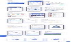 如何将ImToken钱包中的BNB转入交易所：详细指南