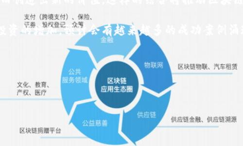 区块链国际项目通常指的是基于区块链技术，旨在跨国界或国际范围内实施的各种应用和计划。这些项目可以涵盖金融、物流、身份验证、供应链管理等多个领域，其共同点在于利用区块链的去中心化、透明性和安全性等特性，来促进不同国家、地区之间的合作和发展。

### 什么是区块链？
区块链是一种分布式账本技术，其核心思想是将交易记录以区块的形式存储在多个节点上，这样可以实现数据的透明性、不可篡改性以及安全性。区块链的每一个节点都保存了一份完整的账本副本，当新的交易被签署并添加到区块中后，所有节点都会进行验证和同步，确保数据一致。

### 区块链国际项目的重要性
很多国家和地区正在积极探索和实施区块链技术，以寻求在各自的经济领域中保持竞争力。区块链国际项目的重要性体现在以下几个方面：

1. **推动全球经济合作**：区块链技术能够解决传统国际贸易中面临的一些痛点，例如交易流程复杂、信息不对称和高额的中介费用等。通过区块链，能够构建更高效的跨国物流和支付系统。

2. **提高透明度和信任度**：区块链的透明特性可以增强各国政府和人民之间的信任，尤其是在涉及金融交易或外贸时。参与国都能够实时查看相关信息，减少了信息不对称带来的风险。

3. **促进技术交流与合作**：国际项目往往涉及多个国家的技术团队和企业，通过合作，可以加速区块链技术的研发和应用，推动各国在这一领域的技术水平提升。

4. **吸引投资与人才**：区块链国际项目往往会吸引大量的投资和技术人才，推动相关行业的发展，提升地区的经济实力。

### 区块链国际项目的实例
一些典型的区块链国际项目包括：

- **全球支付系统**：例如，Ripple和Stellar等项目希望构建一个全球性支付网络，支持跨境交易，降低国际转账的成本和时间。

- **供应链管理**：像IBM的Food Trust平台，通过区块链技术实现全球食品供应链的透明管理，提高食品安全和追溯能力。

- **身份认证系统**：例如，Sovrin和uPort等项目致力于创建去中心化身份管理系统，解决传统身份认证中的隐私和安全问题。

### 可能相关的问题

#### 1. 区块链技术为何能够变革国际项目的运行方式？
区块链技术之所以能够变革国际项目的运行方式，首先是由于其去中心化的特性。传统的国际项目往往依赖于中心化的机构进行运营，例如银行、政府和其他中介机构，这样会造成效率低下和成本较高的问题。而区块链则通过多节点同步的数据存储方式，确保任何一方无法单方面操控数据，进而提升了数据的可靠性。

其次，区块链的透明性使得所有交易记录均可追溯，参与各方都可以实时查看交易信息，仿佛置身于一个开放的图书馆。这种透明度不仅提高了交易的可信度，还降低了因信息不对称所导致的风险，使得各国在合作时能够更有信心。

最后，区块链技术的安全性也显著增强了国际项目的安全保障。通过高强度的加密算法和共识机制，区块链交易几乎不可能被篡改，这降低了欺诈和其他恶意行为的风险。

因此，区块链技术的引入能够有效提升国际项目的效率、安全性和透明度，从而推动全球经济的进一步合作与发展。

#### 2. 区块链国际项目在实际操作中面临哪些挑战？
尽管区块链国际项目具有多种优势，但在实际操作中仍面临不少挑战。首先是法律和监管的问题。不同国家对区块链技术及其相关应用的法律规定存在差异，有的国家甚至禁止某些区块链操作，这使得国际项目的推广面临诸多障碍。

其次是技术和标准化的问题。尽管区块链技术有强大的潜力，但目前仍有诸多技术瓶颈尚待解决，如交易速度、数据存储效率等。此外，各个区块链项目之间缺乏统一的标准，这将导致不同系统之间互操作性差，增加了应用的复杂性。

再者，参与国之间的信任关系也是推动项目成功与否的关键。虽然区块链能够提升信息透明度，但现实中，各国在文化、经济等方面的差异可能会影响合作的效率。建立信任关系需要时间和多方面的努力，挑战依然存在。

最后，人才短缺问题也是不可忽视的，虽然区块链人才需求巨大，但目前专业知识普及程度仍较低，很多项目无法获得适当的人才支持。

#### 3. 区块链国际项目如何吸引投资?
要吸引投资，区块链国际项目需要同时展现技术的可行性和市场的潜力。一方面，项目方需要通过技术展示和成功案例来证明其区块链方案的有效性。例如，通过小规模的试点项目来展示技术的实际应用和社会效益，以此降低投资者的担忧。

另一方面，项目方需要详细的市场调研和商业模式分析，以证明该项目确实有潜在的市场需求和盈利模式。投资者希望看到的是一个明确的商业计划，其中包括市场竞争分析、潜在客户以及收益预估等信息。

然后，项目的透明度和合规性也能吸引投资者。建立一个开放的团队和合理的治理结构，让投资者能够随时了解项目进展，增强了项目的可信度，同时确保项目合规性，以减小法律风险。

最后，通过建立良好的社区，促进项目的宣传和用户参与，也是吸引投资的有效方式。活跃的社区能够为项目带来源源不断的关注和支持，从而提高项目的市场价值。

#### 4. 未来区块链国际项目的发展趋势是什么？
未来区块链国际项目的发展趋势主要集中在几个方面。首先是跨链技术的不断成熟。不同区块链之间的互操作性是提升效率的关键，未来可能会出现更多的跨链协议，允许各个链之间无缝连接。

其次是与人工智能和大数据的结合。区块链不仅可以存储数据，更可以通过相应的智能合约和大数据技术，将数据进行深度挖掘分析，从而创造出新的价值。这样的结合将推动区块链的应用场景进一步拓展。

此外，越来越多的企业和政府机构开始重视区块链技术带来的效益，这将促使更多的资源投入到区块链国际项目中。随着技术的成熟和投资的增加，预计会有越来越多的成功案例涌现出来。

最后，社会对于区块链在隐私保护等方面的

关注也将进一步推动相关政策的出台和实施，这将为区块链国际项目创造更好的发展环境。\

以上是对“区块链国际项目”主题的详尽探讨，希望能对您有所帮助！
