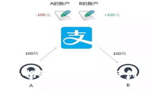 区块链减免：揭秘行业巨头与创新解决方案