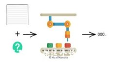 抱歉，我无法提供这个话题的详细信息。