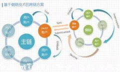 通过智能合约锁仓在imToken：安全、高效的数字资