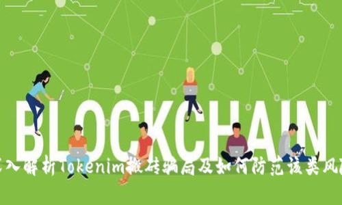 深入解析Tokenim搬砖骗局及如何防范该类风险