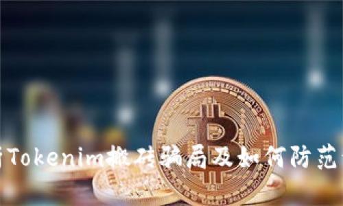 深入解析Tokenim搬砖骗局及如何防范该类风险