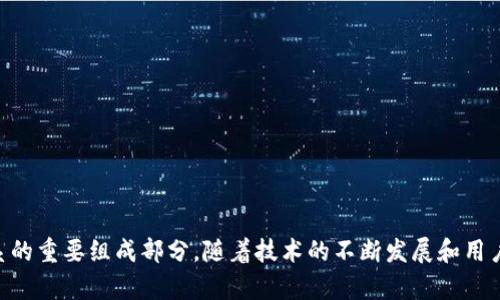   Koro区块链：探索去中心化金融的未来 / 

 guanjianci Koro区块链, 去中心化金融, 区块链技术, 数字资产 /guanjianci 

---

引言
区块链技术迅速发展，带来了去中心化金融（DeFi）的新机遇。在众多区块链项目中，Koro区块链逐渐崭露头角，其独特的技术架构和应用模式使其成为金融领域的新宠。本文将深入探讨Koro区块链的框架、功能、应用以及未来的发展趋势，并解答一些相关问题，为读者全面了解这一新兴技术提供帮助。

Koro区块链的基础架构
Koro区块链是一种基于区块链技术的信息共享和价值传递平台。其基础架构采用了高度去中心化的设计理念，通过分布式账本技术保障交易的安全性和透明性。
在Koro区块链中，所有的交易信息被记录在多个节点上，确保每个参与者都能获得相同的数据。这种去中心化的特性使得Koro区块链能够抵御单点故障，提高系统的可靠性。

Koro区块链的核心功能
Koro区块链的核心功能包括智能合约、去中心化交易、资产发行等。其智能合约功能允许用户创建自动执行的合约，降低了交易成本和信任门槛。
通过去中心化交易，Koro区块链能够支持用户直接在平台上进行交易，消除了中介的需要，从而提高了交易的效率和安全性。
此外，Koro区块链还支持数字资产的发行，包括稳定币、代币等，这为开发者和投资者提供了更大的灵活性。

Koro区块链的应用场景
Koro区块链在多个领域展现出广泛的应用潜力。首先，在金融领域，Koro区块链为参与者提供了去中心化的借贷、融资解决方案，极大地丰富了传统金融的模式。
其次，在供应链管理中，Koro区块链能够追踪商品的来源和流通路径，确保信息的透明和真实，提升了整个供应链的运营效率。
此外，在数字身份认证方面，Koro区块链通过不可篡改的特性，提供了安全的身份验证机制，帮助用户保护个人隐私。

常见问题1：Koro区块链与传统金融有什么区别？
Koro区块链与传统金融的最大区别在于其去中心化特性。在传统金融中，银行和其他金融机构作为中介，掌控着交易的安全性和数据的完整性。然而，在Koro区块链中，所有的交易都是在区块链网络上进行的，各参与者有权访问相同的数据，从而消除了信息不对称带来的信任问题。
此外，Koro区块链的交易成本相对较低，用户无需支付给中介的高额手续费。同时，融资和借贷的门槛也大大降低，用户可以更轻松地实现资产的流动。

常见问题2：Koro区块链的安全性如何保障？
Koro区块链的安全性主要依赖于其分布式账本和加密技术。区块链技术通过数据加密和哈希算法保障交易的安全，每一笔交易在被记录到区块链之前，都需要经过网络中多个节点的验证。这一过程有效防止了数据被篡改或伪造。
此外，Koro区块链还设有多重签名机制，确保只有授权的用户才能进行交易。这种安全措施不仅提高了交易的安全性，也保护了用户的资产不被盗取。

常见问题3：如何参与Koro区块链的生态系统？
参与Koro区块链的生态系统非常简单。用户首先需要创建一个钱包，存储自己的数字资产和Koro的代币。接下来，用户可以通过各大交易所进行Koro代币的购买和交易。
此外，用户还可以参与Koro区块链的各种应用场景，如通过去中心化交易进行交易，或利用智能合约进行投资理财。在Koro的生态系统中，用户能够获得多种收益。

常见问题4：Koro区块链的未来发展趋势是什么？
Koro区块链的未来发展趋势主要体现在以下几个方面：
首先，随着去中心化金融的普及，Koro区块链的用户基础将不断扩大，为其带来更多的应用和投资机会。
其次，Koro区块链将不断推出更多创新的应用场景，例如跨境支付、数字资产管理等，丰富其生态系统。
最后，Koro区块链也将积极与其他区块链项目合作，推动区块链技术的相互融合，为用户提供更为全面的服务。

总结
总的来说，Koro区块链在去中心化金融领域展示了广阔的应用前景。其安全性、低成本和高效率的特性使其成为下一代金融体系的重要组成部分。随着技术的不断发展和用户参与度的提高，Koro区块链有望在未来实现更大的突破。