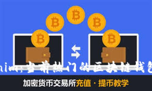 Tokenim：当前热门的区块链钱包解析