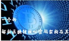 思考一个的深度解析区块链核心密码架构及其应