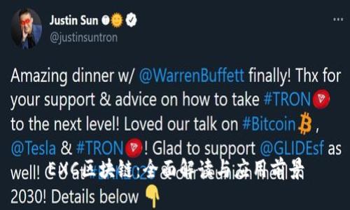 EXC区块链：全面解读与应用前景