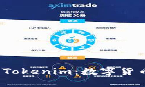  全面解析货币转Tokenim：数字货币的未来发展趋势