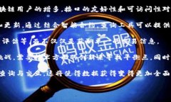 对于“区块链查询公司名称”这一问题，首先需