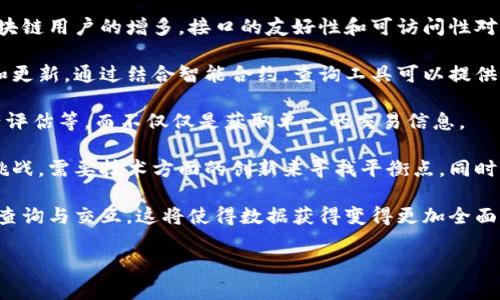 对于“区块链查询公司名称”这一问题，首先需要一些上下文来理解你需要的信息。如果你是在寻找提供区块链技术相关的服务或数据库查询的公司名称，以下是一些在区块链技术领域内知名的公司及其简要介绍。

### 常见的区块链查询相关公司

1. **Etherscan**
   - **介绍**：Etherscan 是以太坊区块链的一个浏览器，用户可以通过它查询以太坊区块链上的任何交易记录、合约以及账户信息。
  
2. **Blockstream**
   - **介绍**：Blockstream 提供多种区块链技术解决方案，包括区块链数据查询服务。它们的产品还覆盖比特币扩展性和隐私保护等方面。
  
3. **Blockchain.com**
   - **介绍**：Blockchain.com 是著名的数字货币钱包服务商，它也提供区块浏览器，用户可以查询比特币及其他区块链上的交易信息。

4. **Bitcoin Explorer**
   - **介绍**：Bitcoin Explorer 是一个服务平台，专注于比特币区块链数据的查询和分析。

如果你的问题更聚焦于具体的查询工具或 API 服务平台，也许可以考虑一些开发者友好的平台如 Infura、Alchemy 等。

### 相关问题探讨

 接下来，我将提出四个与区块链技术及其查询相关的问题，并逐一详细解答。

#### 如何选择适合的区块链查询公司？

在选择区块链查询公司时，有几个重要因素需要考虑。首先，公司的信誉和历史非常关键。可靠的公司通常会有良好的客户评价和使用案例，可以通过网络查找相关的用户反馈。同时，考虑公司的技术支持和客户服务也是至关重要的，尤其是在遇到技术问题时，一个能够快速响应并提供帮助的技术团队能够极大地提升用户体验。

其次，功能的全面性也是一个重要标准。有些公司可能只专注于特定的区块链，如以太坊或比特币，而有些公司则提供多种区块链的查询服务。选择一家能够支持你所需查询的区块链网络的公司，可以更好地满足你的需求。

安全性也是不容忽视的因素。区块链技术通过分布式账本来确保数据的安全性，但服务提供商的安全措施也同样重要。确保公司采用了适当的数据加密和备份措施，能够保护用户数据不被泄露或丢失。

另外，用户体验也是需要考量的一点。界面友好、操作简单的查询工具能够提升用户的使用效率。许多公司在其网站上提供了直观的界面和详细的说明，方便用户快速上手。此外，是否提供API接口也是一个很重要的方面，如果你是开发者，可能需要通过编程的方式来进行查询。

最后，价格也是决定因素之一。不同的公司通常会有不同的定价策略，有些可能提供免费查询服务，但功能有限，而有些则需要根据使用频率进行收费。因此，根据自己的需求选择合适的服务，做到性价比的最大化。

#### 区块链查询工具的工作原理是什么？

区块链查询工具的工作原理涉及对区块链数据的访问和解析。区块链技术的核心是一个去中心化，分布式的数据库，通过对每一笔交易进行加密和验证来保持数据的完整性。查询工具通常会建立在这些公开的区块链网络之上，抓取和解析有关交易和区块的信息。

在查询的过程中，工具会直接与区块链节点进行交互。节点负责维护区块链的账本，处理交易，并且帮助用户查询特定的交易信息或账户余额。当用户在查询工具中输入一个特定的地址或交易ID时，该工具会向相应的区块链节点发送请求，节点会返回包括交易状态、参与地址、交易金额等详细信息。

大多数查询工具都能够处理复杂的查询，比如查找某个特定地址的所有交易记录或某个区块内的所有交易。这是通过解析区块数据来实现的，区块中的交易记录是以链式结构存储的，工具能够迅速定位到所需数据，确保用户能够快速获取到所需的信息。

此外，随着区块链技术的发展，许多查询工具还会加入一些智能化的功能，比如分析图表、资金流动等，为用户提供更深层次的洞见。这些功能通常依赖于大数据分析和机器学习等技术，使得查询不仅仅是简单的信息获取，而是能够提供更为深度的理解和判断依据。

#### 区块链查询的应用场景有哪些？

区块链查询的应用场景非常广泛，涵盖众多行业和领域。首先，最明显的应用就是数字货币交易。在加密货币行业中，用户常常需要查找自己的交易记录、余额及所持资产的历史表现，这些都需要依赖区块链查询工具。交易所和个人投资者均可能使用这些工具来做数据分析和提供透明的交易历史。

其次，区块链查询也广泛应用于金融领域。比如，许多银行和金融机构利用区块链查询来评估客户的信用状况、风险投资分析等。通过查询交易记录、资产流动等数据，机构能够更好地做出借贷和投资决策。

在供应链管理中，区块链查询也起到了重要的作用。通过区块链技术，可以实时监控商品在供应链中的流通情况，确保商品来源和流向的透明性。查询工具则可帮助企业快速获取相关的流通信息，有效减少伪造和欺诈行为，提高供应链透明度。

此外，区块链查询还在身份验证和数据管理中有所应用。通过对区块链上身份信息的查询，可以进行用户安全审查和合规性检查。这在金融业务、法律事务等领域尤为重要。

最后，区块链查询在数据分析和研究领域也有着得天独厚的优势。许多学术机构和研究人员借助这些工具进行大数据分析和相关研究，通过获取和分析区块链数据来探讨新的商业模式、技术演进及其社会影响。

#### 未来区块链查询技术的发展趋势如何？

随着区块链技术的不断成熟，区块链查询技术未来的发展趋势将会围绕几个核心方向展开。首先，查询工具的易用性将会进一步增强。随着区块链用户的增多，接口的友好性和可访问性对于非技术用户尤为重要。未来，将有更多面向普通用户的查询平台推出，使得信息查询更加简便。

其次，智能合约与自动化查询的结合也将成为趋势。智能合约的广泛应用使得区块链上的数据不仅仅是静态的，而是可以根据条件自动执行和更新。通过结合智能合约，查询工具可以提供实时数据更新和自动化的决策支持，帮助用户做出快速反应。

另外，大数据和人工智能的结合也会为区块链查询带来新的可能性。通过数据分析技术，用户可以获得更深入的洞见，比如市场趋势预测、资产评估等，而不仅仅是获取单一的交易信息。

同样，隐私保护技术的发展也将推动区块链查询技术的进步。随着监管政策的增强，如何在保护用户隐私的同时提供透明的数据查询将成为挑战。需要技术方面的创新来寻找平衡点，同时满足合规要求与用户隐私保护。

最后，跨链查询的需求也在逐步加强。当前的许多区块链仍然是孤立的网络，未来将有更多的跨链通讯协议出现，支持不同区块链之间的数据查询与交互。这将使得数据获得变得更加全面和精确。

希望以上内容能够准确解答你的问题，如需更详细的信息或特定的公司推荐，欢迎随时交流。