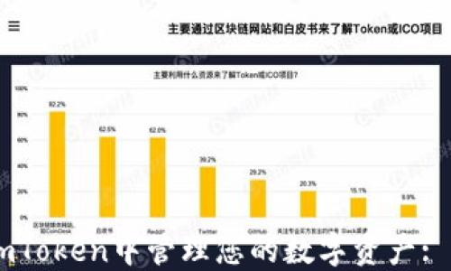
如何在ImToken中管理您的数字资产: 完整指南