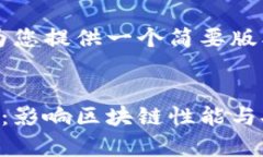 由于篇幅限制，我将为您提供一个简要版本的文