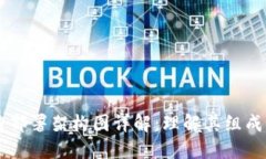 区块链部署架构图详解：理解其组成与应用