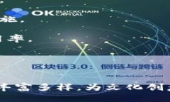 思考jiaoti区块链文化创新论坛：区块链技术与文