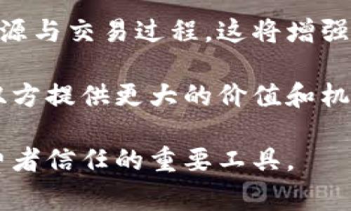 区块链生鲜节目是一个结合了区块链技术和生鲜产品的内容节目，旨在通过区块链的透明性和不可篡改性，保证生鲜产品的质量和来源。下面对这一主题进行详细解析。

### 什么是区块链？

区块链是一种分布式数据库技术，通过对数据进行加密和分布保存，确保数据的安全性和透明性。其核心特征在于去中心化、透明性和不可篡改性，这使得区块链在各种行业中都有广泛应用的潜力，包括金融、物流、医疗等。

### 区块链在生鲜行业的应用

生鲜产品通常易变质，其供应链复杂，涉及多个环节。区块链技术可以在以下几个方面生鲜供应链：

1. **透明性**：通过区块链，消费者可以追溯产品的来源，包括生产、运输和存储等各个环节的信息。
2. **安全性**：区块链的数据不可篡改，一旦信息记录在链上，所有参与者都无法更改，增强了产品的安全性。
3. **减少欺诈**：使用区块链技术，可以有效减少食品欺诈行为，如伪造产品来源或过期产品的销售等问题。

### 区块链生鲜节目的形式

区块链生鲜节目可以采取多种形式，如视频节目、线上直播、专题报道等。通过这些节目，可以向观众普及区块链知识，介绍生鲜产品，从而提升消费者对食品质量的信任度。

### 可能相关的问题

#### 问题一：区块链如何提升生鲜产品的溯源性？

区块链与生鲜产品溯源
溯源性是指消费者能够追溯到食品的整个生产和供应链过程。区块链技术通过将产品每个环节的信息记录在分布式账本上，使得这些信息透明可查。

当一件生鲜产品从农场采摘时，相关的生产时间、地点、种植方法等信息都会被录入区块链。当产品经过运输、仓储等环节时，每一个参与者都可以在链上查询到相关信息。这种透明性使消费者在购买生鲜产品时，可以清晰了解到产品的来源和处理过程，从而做出更明智的购物决策。

例如，一个苹果从田间到超市，区块链可以记录从土壤的质量、施肥的方式到收割的时间，每个环节的信息都能够被验证和追溯，消除了在传统模式下因信息不对称而导致的安全隐患。

#### 问题二：区块链生鲜节目如何提升消费者信心？

节目对消费者信心的影响
传统的生鲜产品供应链常常因信息不对称而让消费者处于“盲订”状态。但是，区块链生鲜节目通过展示生鲜产品的全过程和相关技术，增强了消费者对产品的信任。

首先，节目可以实地采访农场主、生产企业，通过真实的案例让消费者了解产品的来源和生产过程。此外，节目可以邀请专家讲解区块链技术如何在生鲜行业中应用，增强消费者对该科技的理解和信任。

其次，通过解析具体案例，节目可以展示成功的溯源实例，比如某品牌如何通过区块链管理其生鲜水果的来源，减少假冒伪劣产品的风险。这种实际的演示与讲解使得消费者对区块链的信任感进一步加强，同时也增加了其对品牌的忠诚度。

#### 问题三：区块链在生鲜供应链面临的挑战是什么？

区块链在生鲜供应链的挑战
尽管区块链在生鲜行业有诸多优势，但在实际应用过程中仍面临一些挑战，包括技术实施难度、参与者的协作、数据标准化等问题。

首先，许多小型农田和传统供货商可能缺乏资金和技术实施能力，无法有效使用区块链技术。此外，行业中的参与者之间缺乏沟通和合作，可能导致信息孤岛的产生，影响整个供应链的效率。

其次，数据的标准化也是一大挑战。各个环节的企业都需要采用统一的数据格式与标准，这样才能在区块链上互通信息，但在实际操作中，实现这一步骤往往困难重重。

最后，消费者对区块链技术的理解程度也是一个重要因素。如果去中心化技术本身对消费者来说过于复杂，可能会影响他们对生鲜产品的选择。因此，提高消费者对区块链知识的认知，也是一大挑战。

#### 问题四：未来区块链生鲜节目的发展前景如何？

区块链生鲜节目的未来发展
未来，区块链生鲜节目有望实现更为广泛的发展。随着人们对食品安全意识的提高，对生鲜溯源的需求日益增加，结合技术发展的趋势，可以预见许多企业会加入这一潮流。

首先，随着区块链技术的持续发展，越来越多的生鲜企业将开始采用这种技术进行供应链管理，从而使得节目内容的丰富性和实用性大大提高。

此外，区块链生鲜节目可以与其他智能家居、智能零售等科技结合，通过VR、AR等技术，让消费者身临其境般地体验生鲜产品的来源与交易过程。这将增强节目对观众的吸引力与粘性。

最后，区块链生鲜节目还可以成为一个多方参与的生态系统，不仅仅是传播知识的平台，更是商家与消费者之间互动的桥梁，为双方提供更大的价值和机会。

通过对这些问题的深入解析，我们可以看出，区块链生鲜节目不仅是一个新兴的内容形式，更是一种推动食品安全、透明度和消费者信任的重要工具。