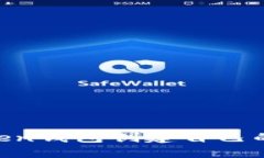 如何使用imToken钱包创建自己的代币：完整指南