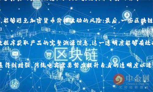   区块链数字电商产品介绍与发展趋势 / 
 guanjianci 区块链, 数字电商, 产品, 发展趋势 /guanjianci 

区块链数字电商产品是近年来伴随着区块链技术的快速发展而兴起的一种新型电商模式。通过将区块链技术与电子商务相结合，数字电商产品能够实现更高效、更安全的交易方式，重塑消费者与商家之间的关系。在这篇文章中，我们将对区块链数字电商产品的概念、特征、优势、应用以及未来的发展趋势进行详细解析。

什么是区块链数字电商产品？
区块链数字电商产品主要是指那些基于区块链技术进行开发和推广的电子商务产品。与传统的电子商务平台相比，区块链数字电商产品通过去中心化的方式实现交易透明化，确保交易数据的不可篡改和可追溯性。在区块链电商平台上，用户可以直接与商家进行交易，而不需要通过中介或传统电商平台。这种模式不仅降低了交易成本，还提高了交易的安全性和效率。

区块链电商的核心在于智能合约。智能合约是一种自动执行、不可篡改的合同协议，它能够在满足特定条件时自动执行相应的交易。这一特性为电商产品提供了极大的便利，使得交易双方可以放心地进行买卖，而不必担心信任问题。

区块链数字电商产品的特征
1. 去中心化：传统的电子商务平台往往依赖于中央服务器进行数据存储和管理，而区块链技术通过分布式账本的方式，实现了去中心化的数据管理。这意味着电商平台不再受制于任何单一机构，从而降低了交易的风险。

2. 安全性和隐私性：区块链技术的加密算法确保了交易数据的安全性，用户的个人信息和交易记录能够得到有效保护。同时，用户在区块链平台上进行交易时不需要提供敏感的身份信息，从而提升了隐私性。

3. 透明度：区块链的每一笔交易都被记录在公开的账本上，所有参与者都可以随时查看交易记录。这种透明性有助于建立消费者对商家的信任，减少欺诈行为的发生。

4. 快速结算：由于区块链技术的高效性，交易的确认和结算速度大大加快。尤其在跨境电商中，区块链能够减少中间环节，从而实现更快速的资金流转。

区块链数字电商产品的优势
1. 降低成本：传统电商平台通常需要支付高额的佣金和服务费用，而区块链数字电商通过去中心化的方式，能够有效降低交易成本。此外，智能合约的应用也减少了人工审核和中介费用。

2. 增强信任：去中心化和透明性使得区块链电商产品在商家与消费者之间建立了更高的信任感。消费者可以通过区块链随时核实商品真实性，从而增强购买信心。

3. 灵活性：区块链电商平台可以根据市场需求快速调整营销策略和产品组合。同时，区块链的技术特性使得新产品的开发和上线更加迅速。

4. 全球化：区块链电商具有天然的国际特性，可以跨越国界进行交易，开拓更大的市场。尤其是在一些发展中国家，区块链电商能够帮助当地商家快速接入全球市场。

区块链数字电商产品的应用场景
1. 数字商品交易：区块链技术可以实现数字商品的确权和交易，如数字艺术品、音乐、游戏道具等。这种交易方式能够确保数字商品的唯一性和所有权，防止盗版和篡改。

2. 供应链管理：区块链数字电商产品可以在供应链中实时追踪商品的流转情况，确保每一环节的信息透明，消费者可以轻松查询到商品的来源和运输过程。

3. 去中心化市场：一些区块链项目推出了去中心化市场，让商家和消费者能够直接进行交易，无需中介。这种模式能够大幅提高交易效率，同时降低费用。

4. 移动支付：基于区块链技术的数字货币支付在电商领域也愈发普及。消费者可以使用加密货币进行支付，享受更低的交易手续费和更高的交易安全性。

未来的发展趋势
随着区块链技术的不断发展，区块链数字电商产品也将迎来诸多机遇与挑战。未来，区块链电商的发展趋势可能会包括：
1. 技术的普及与应用：越来越多的电商平台会意识到区块链技术的优势，从而积极尝试将其应用于自己的业务中。

2. 合规性与监管：随着区块链电商的兴起，相关的法律法规也将逐渐完善，以保护消费者和商家的权益，促进市场的健康发展。

3. 增强的用户体验：区块链电商产品将不断用户体验，提供更多便捷的功能，例如一键支付、个性化推荐等，以吸引更多用户。

4. 跨界合作：未来，区块链电商与其他行业的跨界合作将愈发频繁，通过结合不同领域的优势资源，推动整体经济的转型升级。

相关问题探讨

1. 区块链数字电商产品如何保证用户隐私？
区块链数字电商产品在保证用户隐私方面有诸多优势。传统电商平台通常需要用户提供大量个人信息（如姓名、电话、地址等），而这些信息往往容易被滥用或泄露。而在区块链电商平台上，用户可以选择使用加密钱包进行交易，从而保护真实的身份信息。同时，区块链技术本身的去中心化特性使得没有单一方可以轻易访问所有用户数据，进一步增强隐私保护。另外，随着零知识证明等隐私保护技术的不断发展，区块链数字电商将能为用户提供更高层次的隐私保障。

2. 区块链数字电商的支付方式有哪些？
区块链数字电商的支付方式千变万化，主要包括以下几种：首先是数字货币支付，即使用比特币、以太坊等主流加密货币进行交易，这种方式的交易速度快且手续费低；其次是稳定币支付，例如USDT等，其价值与法定货币（如美元）挂钩，能够避免加密货币价格波动的风险；最后，一些区块链电商平台还推出了自有数字货币，用户通过购买平台代币享受折扣和福利，提升用户的购买体验与忠诚度。

3. 区块链电商如何解决供应链透明性问题？
区块链电商通过不可篡改的账本技术，能够在供应链各环节实时记录每一次商品的流转。无论是原材料的采购、生产过程，还是最终的运输和交付，都可以通过区块链进行追踪。消费者在购买商品时，可以通过扫描二维码或查询平台数据库获取产品的完整溯源信息。这一透明度能够有效打击假货和欺诈行为，增强消费者对品牌的信任。此外，借助现代物联网技术，区块链可与各类传感器结合，实现实时监控，使得供应链的每一环节都在受控之中，提升了整体效率。

4. 区块链数字电商对传统电商的影响是什么？
区块链数字电商对传统电商的影响可以说是深远的。首先，区块链技术的引入使得传统电商面临着重构商业模式的挑战，传统中介角色的消失可能会迫使电商平台重新思考其盈利模式；其次，去中心化使得用户与商家之间的信任关系得到增强，传统电商需要努力提升自身的透明度以适应这一变化；同时，由于区块链能够降低交易成本和提高效率，传统电商需要在技术和服务上不断创新，以保持竞争力。最终，区块链电商的兴起可能引发电商市场的重新洗牌，促使一些传统电商加强合作，推动整个行业的进步与变革。

综上所述，区块链数字电商产品在现代商业环境中将发挥越来越重要的作用。随着技术的不断进步，区块链电商将为消费者和商家提供更加安全、高效、透明的交易体验，最终推动全球电子商务的革新。