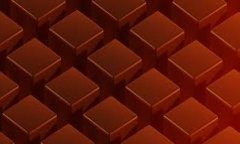    区块链使用曲线：理解区块链技术的普及与应