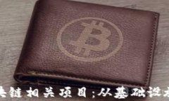 全面解析区块链相关项目：从基础设施到应用案