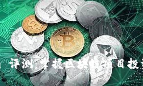 Tokenim 评测：掌握区块链项目投资新机遇