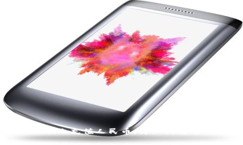 如何在TokenIm上充值人民币：详细指南与常见问题解答