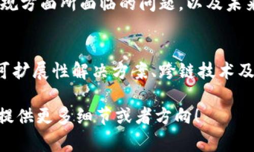 区块链讲座第五讲的具体内容可能会因讲座的组织者和主题而异，但通常来说，区块链讲座的内容涉及以下几个方面：

1. **区块链技术的基本原理**：
   - 讲解区块链如何运作，包括区块的构成、每个区块是如何与前一个区块连接的，以及区块链的去中心化特性。

2. **智能合约**：
   - 介绍智能合约的概念、用途和优势，以及其在不同领域（如金融、供应链管理、法律等）的应用实例。

3. **分布式账本技术**：
   - 讨论分布式账本与传统数据库的区别，以及如何通过分布式账本提升透明度与安全性。

4. **区块链应用场景**：
   - 覆盖多个行业中使用区块链的案例，包括但不限于金融服务、医疗、供应链、身份验证等。

5. **当前区块链面临的挑战**：
   - 分析区块链技术在扩展性、安全性、法规方面所面临的问题，以及未来可能的发展方向。

6. **未来的展望**：
   - 探讨即将到来的区块链技术趋势，如可扩展性解决方案、跨链技术及其潜在影响。

如果你需要更详细的信息或者特定内容，请提供更多细节或者方向！