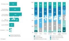 在您提到的“tokenim没浏览器”这个主题上，我将