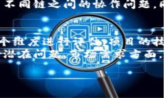   区块链核心技术解析：理解区块链的机制与应用