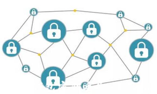 
如何处理Tokenim钱包密钥丢失：全面指南与解决方案