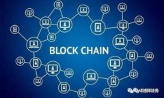 imToken钱包如何添加CVP代币：详细指南与常见问题