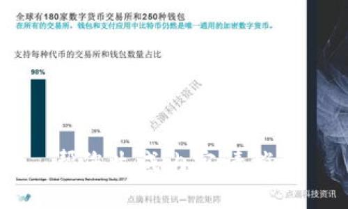 帮您生成内容请稍等