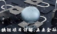   恒丰世纪区块链项目详解：未来金融的创新平台