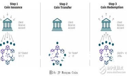 深入解析Tokenim：区块链时代的资源共享平台