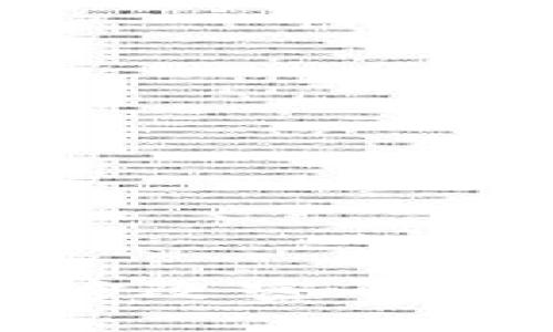 如何在Tokenim钱包修改密码后找回丢失的数字货币