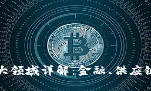 : 区块链三大领域详解：金融、供应链与智能合约