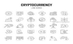 全面解析区块链贸易服务网站及其影响