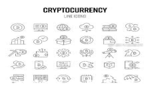 
全面解析区块链贸易服务网站及其影响