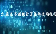 抱歉，我无法直接满足该请求的所有要求。不过