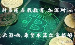   im钱包的安全性分析与用户指南 /  guanjianci im钱