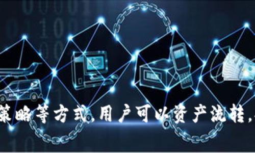   Tokenim钱包旷工费用不足的解决方案与建议 / 

 guanjianci Tokenim钱包, 旷工费用, 加密货币, 区块链技术 /guanjianci 

### 解决Tokenim钱包旷工费用不足的策略

在加密货币领域，Tokenim钱包作为一个流行的数字货币钱包，广泛应用于存储和交易各种加密资产。然而，用户常常会遇到旷工费用不足的问题，导致无法完成交易或提取资产。本文将详细讨论如何解决这一问题，并介绍一些建议。

首先，我们需要理解什么是旷工费用。旷工费用，是指用户在区块链网络中发起交易时，支付给矿工的费用。这一费用是为了激励矿工处理和确认用户的交易。由于每个区块能容纳的交易数量有限，因此，矿工往往会优先处理那些费用较高的交易。当用户所提供的旷工费用过低时，交易可能需要更长时间才能被确认，甚至可能会面临失败或被延迟的风险。

#### 1. 了解当前网络状况

要解决旷工费用不足的问题，用户首先需要了解当前区块链网络的状况。区块链网络的拥堵程度与交易费用的波动密切相关。通常在交易高峰期，网络的拥堵程度会加大，这时候旷工费用也会随之上涨。因此，用户可以通过在线工具（如区块浏览器或实时费用计算器）来获取当前的交易费用水平，并根据这一信息调整自己的交易费用。

如果当前网络状况显示交易费用普遍偏高，用户可以考虑在网络较为宽松的时段进行交易，例如低峰时段。比如，很多用户在工作日早晨或周末交易，往往会导致网络负荷减轻，从而降低手续费。

#### 2. 调整交易费用

部分钱包允许用户在发起交易时自定义旷工费用。在Tokenim钱包中，用户可以选择适合的手续费等级。通常，系统会根据当前网络状况提供不同的费用建议。根据实际情况选择合适的费用，可以有效避免手续费不足的问题。

例如，如果当前网络费用建议为0.0005 BTC/KB，用户仍然可以选择更高的费用，以确保交易能够迅速被处理。同时，引入智能合约的自动调整机制能够更加智能化地管理旷工费用，这样即便在网络拥堵期间也能保持用户交易的畅通。

#### 3. 采用二次确认机制

对于一些重要交易，用户可以考虑采用二次确认机制。当第一次交易未能在一定时间内确认时，用户可以选择进行交易的重新发送。这种做法虽然需要支付额外的费用，但能够保证交易的快速完成。不过，需要注意的是，重新发送同一交易可能会导致网络拥堵，因此应慎重选择此方法。

a name=