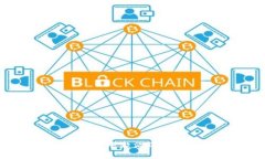 如何在imToken钱包中激活TRX收账功能：详细指南