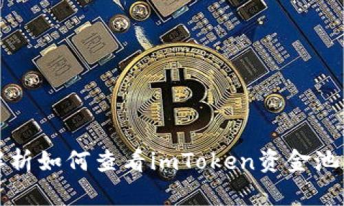 深入解析如何查看imToken资金池的信息