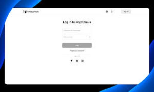 什么是区块链PMD？
区块链PMD（Public Management Decentralization）是一种管理模式，它结合了区块链技术的去中心化特性，为公共事务的管理提供了一种新的思路和框架。PMD的核心理念是通过区块链提供透明、可追溯和不可篡改的数据记录，以提升公共管理的效率和诚信度。这种模式的出现，旨在解决传统公共管理中存在的信息不对称、信任缺失及资源浪费等问题。

区块链PMD的工作原理
区块链PMD的工作原理可以归纳为以下几个关键方面：
ul
    listrong去中心化：/strong传统公共管理通常由单一的管理机构控制，而区块链PMD则通过网络中多个参与方共同管理，消除了中心化带来的信息孤岛和监控盲区。/li
    listrong透明性：/strong所有数据在区块链上都是公开的，任何参与者都可以查阅。这种透明性可以有效防止腐败和滥用权力的现象发生。/li
    listrong不可篡改性：/strong一旦数据被记录在区块链上，就无法被更改或删除，从而确保了历史记录的准确性。这在公共管理中极为重要，因为它涉及到公共资金的使用和资源分配的公正性。/li
    listrong智能合约：/strong区块链PMD可以利用智能合约自动执行合约条款，减少人为干预和错误，提高效率。例如，可以通过智能合约自动分配公共资源，简化审批流程。/li
/ul

区块链PMD的应用领域
区块链PMD的应用领域广泛，涵盖了多个公共管理领域，包括但不限于：
ul
    listrong公共资金管理：/strong通过区块链技术，可以实时跟踪公共资金的使用情况，确保透明度和责任追究。/li
    listrong选举管理：/strong区块链可以提升选举过程的透明度和公正性，通过不可篡改的投票记录，减少选举舞弊的可能性。/li
    listrong社会服务：/strong在社会服务领域，区块链可以帮助管理和跟踪补贴、福利等公共资源的分配，确保公平性。/li
    listrong环保管理：/strong通过区块链技术，可以监控环境保护项目的进展和效果，确保资金的使用和项目的实施符合预定目标。/li
/ul

区块链PMD面临的挑战
尽管区块链PMD具有显著的优势，但在实际应用中也面临一些挑战：
ul
    listrong技术门槛：/strong区块链技术相对复杂，公共管理机构需要一定的技术基础和人才储备，才能有效实施相关项目。/li
    listrong法律和政策框架：/strong区块链技术在不同地区的法律地位可能不同，相关的法律和政策可能需要重新审视和调整。/li
    listrong数据隐私问题：/strong虽然区块链的数据是透明的，但在涉及个人数据时，如何保护用户隐私仍然是一个需要解决的问题。/li
    listrong公众认知：/strong公众对区块链技术的理解和接受程度不一，如何提高公众的认知和信任是推动其应用的重要因素。/li
/ul

常见问题

1. 区块链PMD如何提升透明性？
透明性是区块链PMD的一个重要优势，它通过以下几种方式提升透明性：
ul
    listrong数据公开：/strong区块链的每个交易都是公开的，任何人都可以访问并查看交易记录，增强了对管理行为的监督。/li
    listrong实时监控：/strong通过区块链技术，公共资金的使用情况可以实时监控，任何不当使用行为都能被及时发现。/li
    listrong去信任化：/strong由于信息的公开和透明，管理者不再是唯一可信赖的决策者，公众可以通过区块链上的记录进行监督。/li
/ul
这样的透明性提升了公众对公共管理的信任度，减少了腐败和滥用行为的可能性，为构建更为公正的社会创造了良好环境。

2. 如何解决区块链PMD的技术门槛问题？
为了解决区块链PMD的技术门槛问题，可以采用以下几种策略：
ul
    listrong培训与教育：/strong加强对公共管理者和相关工作人员的培训，提高他们对区块链技术的理解和应用能力。/li
    listrong合作与外包：/strong与专业的区块链技术公司合作，可以借助外部技术支持来降低实施难度。/li
    listrong逐步推进：/strong可以先从小规模试点项目入手，积累经验后再逐步扩大应用范围。/li
/ul
通过这些方式，可以有效降低技术门槛，使更多公共管理机构能够顺利实施区块链PMD。

3. 区块链PMD如何确保数据隐私？
在区块链PMD中，确保数据隐私是一个重要的挑战，可以通过以下几种方式来实现：
ul
    listrong数据加密：/strong在区块链中，数据可以通过加密技术进行保护，即使是公开的交易记录，也可以只显示部分信息，保护私人数据。/li
    listrong权限管理：/strong可以设定不同的访问权限，使只有特定的用户能够查看敏感数据，从而保护个人隐私。/li
    listrong非对称加密：/strong采用非对称加密技术，可以确保只有持有相应私钥的用户才能解密和访问数据。/li
/ul
通过上述方式，区块链PMD能够在保持透明性的同时，保护用户的隐私权，增强公众的信任。

4. 区块链PMD的未来发展趋势如何？
区块链PMD的未来发展趋势可能会朝以下方向发展：
ul
    listrong更广泛的应用场景：/strong随着技术的成熟，区块链PMD将在更多的公共管理领域得到应用，推动社会服务、治理透明化进程。/li
    listrong跨界合作：/strong不同领域及行业将开展更多的跨界合作，共同探索区块链技术在公共管理中的应用。/li
    listrong政策支持：/strong政府和相关机构可能会推出更多支持政策，鼓励区块链技术在公共管理中的应用。/li
    listrong技术创新：/strong随着区块链和相关技术的不断进步，未来可能会出现更加智能、便捷的区块链PMD解决方案。/li
/ul
区块链PMD将有望在未来发挥更大的作用，为公共管理领域带来革命性的变革。

区块链, PMD, 去中心化, 透明性/guanjianci
区块链PMD解释与应用分析