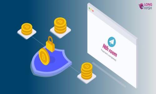 什么是区块链PMD？
区块链PMD（Public Management Decentralization）是一种管理模式，它结合了区块链技术的去中心化特性，为公共事务的管理提供了一种新的思路和框架。PMD的核心理念是通过区块链提供透明、可追溯和不可篡改的数据记录，以提升公共管理的效率和诚信度。这种模式的出现，旨在解决传统公共管理中存在的信息不对称、信任缺失及资源浪费等问题。

区块链PMD的工作原理
区块链PMD的工作原理可以归纳为以下几个关键方面：
ul
    listrong去中心化：/strong传统公共管理通常由单一的管理机构控制，而区块链PMD则通过网络中多个参与方共同管理，消除了中心化带来的信息孤岛和监控盲区。/li
    listrong透明性：/strong所有数据在区块链上都是公开的，任何参与者都可以查阅。这种透明性可以有效防止腐败和滥用权力的现象发生。/li
    listrong不可篡改性：/strong一旦数据被记录在区块链上，就无法被更改或删除，从而确保了历史记录的准确性。这在公共管理中极为重要，因为它涉及到公共资金的使用和资源分配的公正性。/li
    listrong智能合约：/strong区块链PMD可以利用智能合约自动执行合约条款，减少人为干预和错误，提高效率。例如，可以通过智能合约自动分配公共资源，简化审批流程。/li
/ul

区块链PMD的应用领域
区块链PMD的应用领域广泛，涵盖了多个公共管理领域，包括但不限于：
ul
    listrong公共资金管理：/strong通过区块链技术，可以实时跟踪公共资金的使用情况，确保透明度和责任追究。/li
    listrong选举管理：/strong区块链可以提升选举过程的透明度和公正性，通过不可篡改的投票记录，减少选举舞弊的可能性。/li
    listrong社会服务：/strong在社会服务领域，区块链可以帮助管理和跟踪补贴、福利等公共资源的分配，确保公平性。/li
    listrong环保管理：/strong通过区块链技术，可以监控环境保护项目的进展和效果，确保资金的使用和项目的实施符合预定目标。/li
/ul

区块链PMD面临的挑战
尽管区块链PMD具有显著的优势，但在实际应用中也面临一些挑战：
ul
    listrong技术门槛：/strong区块链技术相对复杂，公共管理机构需要一定的技术基础和人才储备，才能有效实施相关项目。/li
    listrong法律和政策框架：/strong区块链技术在不同地区的法律地位可能不同，相关的法律和政策可能需要重新审视和调整。/li
    listrong数据隐私问题：/strong虽然区块链的数据是透明的，但在涉及个人数据时，如何保护用户隐私仍然是一个需要解决的问题。/li
    listrong公众认知：/strong公众对区块链技术的理解和接受程度不一，如何提高公众的认知和信任是推动其应用的重要因素。/li
/ul

常见问题

1. 区块链PMD如何提升透明性？
透明性是区块链PMD的一个重要优势，它通过以下几种方式提升透明性：
ul
    listrong数据公开：/strong区块链的每个交易都是公开的，任何人都可以访问并查看交易记录，增强了对管理行为的监督。/li
    listrong实时监控：/strong通过区块链技术，公共资金的使用情况可以实时监控，任何不当使用行为都能被及时发现。/li
    listrong去信任化：/strong由于信息的公开和透明，管理者不再是唯一可信赖的决策者，公众可以通过区块链上的记录进行监督。/li
/ul
这样的透明性提升了公众对公共管理的信任度，减少了腐败和滥用行为的可能性，为构建更为公正的社会创造了良好环境。

2. 如何解决区块链PMD的技术门槛问题？
为了解决区块链PMD的技术门槛问题，可以采用以下几种策略：
ul
    listrong培训与教育：/strong加强对公共管理者和相关工作人员的培训，提高他们对区块链技术的理解和应用能力。/li
    listrong合作与外包：/strong与专业的区块链技术公司合作，可以借助外部技术支持来降低实施难度。/li
    listrong逐步推进：/strong可以先从小规模试点项目入手，积累经验后再逐步扩大应用范围。/li
/ul
通过这些方式，可以有效降低技术门槛，使更多公共管理机构能够顺利实施区块链PMD。

3. 区块链PMD如何确保数据隐私？
在区块链PMD中，确保数据隐私是一个重要的挑战，可以通过以下几种方式来实现：
ul
    listrong数据加密：/strong在区块链中，数据可以通过加密技术进行保护，即使是公开的交易记录，也可以只显示部分信息，保护私人数据。/li
    listrong权限管理：/strong可以设定不同的访问权限，使只有特定的用户能够查看敏感数据，从而保护个人隐私。/li
    listrong非对称加密：/strong采用非对称加密技术，可以确保只有持有相应私钥的用户才能解密和访问数据。/li
/ul
通过上述方式，区块链PMD能够在保持透明性的同时，保护用户的隐私权，增强公众的信任。

4. 区块链PMD的未来发展趋势如何？
区块链PMD的未来发展趋势可能会朝以下方向发展：
ul
    listrong更广泛的应用场景：/strong随着技术的成熟，区块链PMD将在更多的公共管理领域得到应用，推动社会服务、治理透明化进程。/li
    listrong跨界合作：/strong不同领域及行业将开展更多的跨界合作，共同探索区块链技术在公共管理中的应用。/li
    listrong政策支持：/strong政府和相关机构可能会推出更多支持政策，鼓励区块链技术在公共管理中的应用。/li
    listrong技术创新：/strong随着区块链和相关技术的不断进步，未来可能会出现更加智能、便捷的区块链PMD解决方案。/li
/ul
区块链PMD将有望在未来发挥更大的作用，为公共管理领域带来革命性的变革。

区块链, PMD, 去中心化, 透明性/guanjianci
区块链PMD解释与应用分析